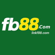 linkf88gu