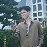 Đinh Quang Huy MKT