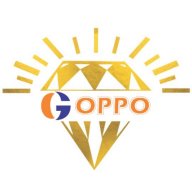 goppo