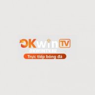 okwintvbiz