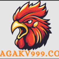 dagakv999com