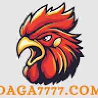 daga7777com