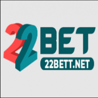 22bettnet