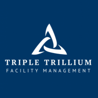 Triple Trillium