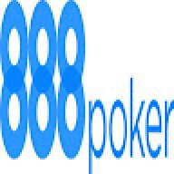 888pokerong