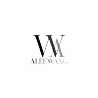 AleeWang Cửa Hàng Đầm Nữ