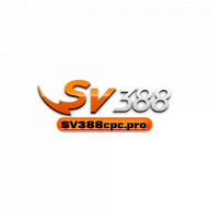 SV388cpcproo