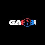 ga888diy