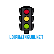 loiphatnguoi