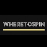 Wheretospin