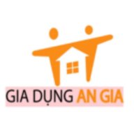 giadungangia