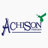Achison Safety