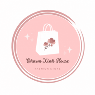 Charm Xinh House
