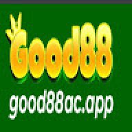 good88acapp1