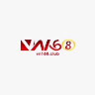 vn168club