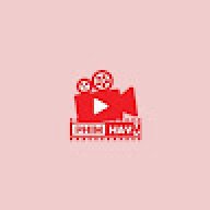 ListHotWatchonline