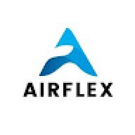 Airflex Việt Nam