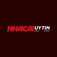 nhacgustimari690096