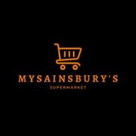 MySainsburysEss
