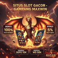 naga15com