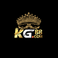 NHÀ CÁI KG88 COM