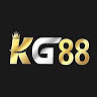 kg888