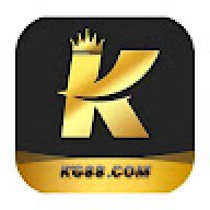 kg88in