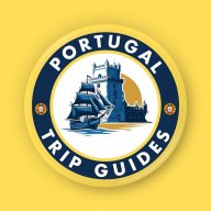 Portugal Trip Guides