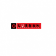 LUBNANBD