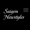 SaigonNewstyles