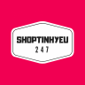 shoptinhyeu247.com