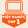 Việt Nam PC Top 1