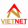 Quảng cáo VietNet