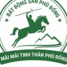 Bùi Thị Nhã