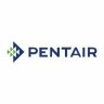 Pentair Official Store