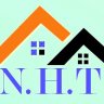 Công Ty TNHH DV TV N.H.T