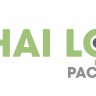 Chailosi