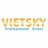 vietsky