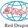 Hồng Long Reddragon