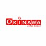 OkinawaCoffeeSaigon