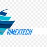 Vimextech