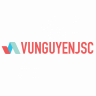 Vũ Nguyên JSC