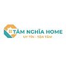 Tâm Nghĩa Home