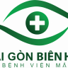 bvmsgbienhoa
