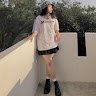 Phương Nhị 17