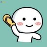 anhtruongkg88