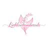 Linhlan Handmade