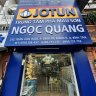 SonnuocBinhTan