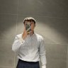 PhạmĐức'MKT