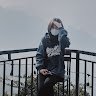 Ôp điện thoại lala